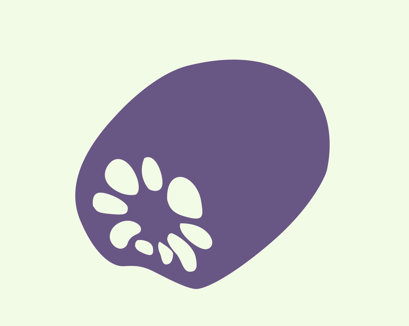 値段を上げ過ぎないように工夫