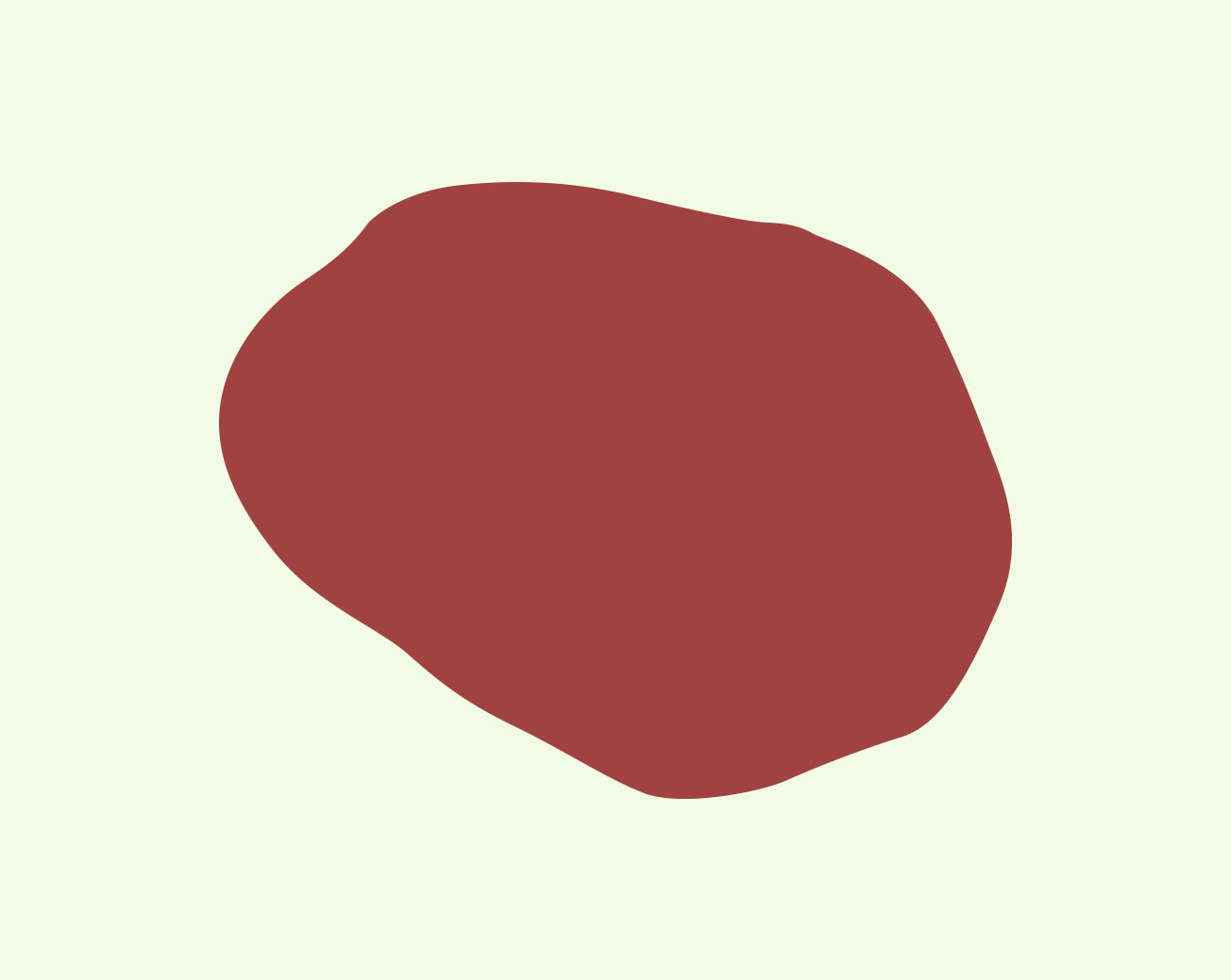 何をしてるの？