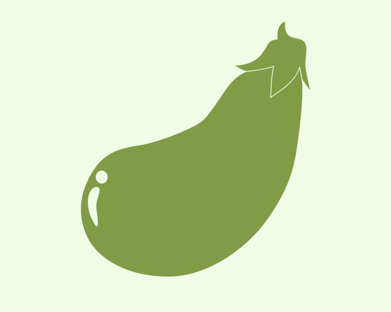 朝5時までのご注文