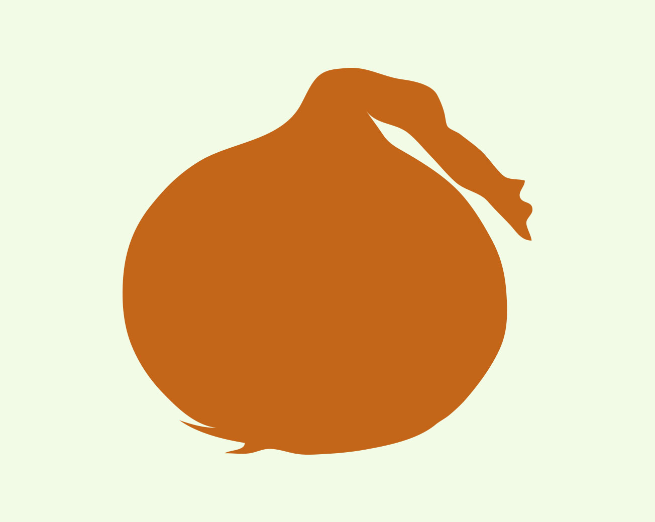 どんなお野菜なの？